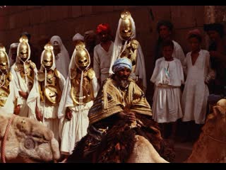 free цветок тысяча и одной ночи 1974 фэнтези драма пьер паоло пазолини hd