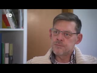 free внук коменданта освенцима рудольфа хёсса моя бабушка считала концлагерь своим раем hd