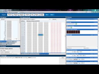 free assembly language programming with arm full tutorial for beginners hd