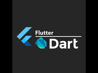 free flutter course for beginners 37 hour cross platform app development tutorial hd