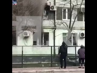 free награди его боженька дай здоровья ему и его детям пусть у него будет все что он хочет пусть гордятся тобой твои hd
