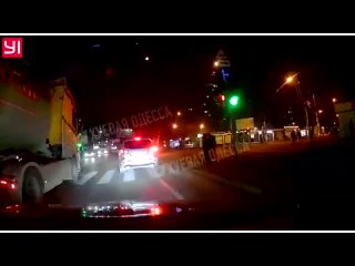 free я не погу теперь понять что произошло и кто лучше правильней hd