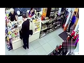 free ночной кошмар в петербурге ограбление с тяжелыми последствиями hd