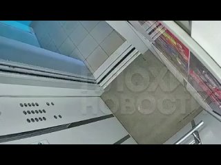 free в тюмени извращенец со шприцами приставал к девушкам в том числе к молодые hd