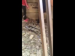 free порно секс школа помладше много годных видео в телеграме mellfack hd