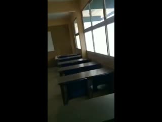 free порно секс школа помладше много годных видео в телеграме mellfack hd