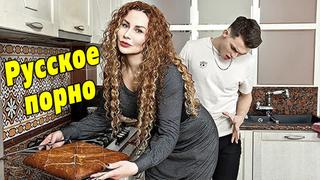 free соседка пришла к маме русское порно tanya foxxx озвучка с сюжетом rus porn milf mom зрелая милф mature incest инцест hd