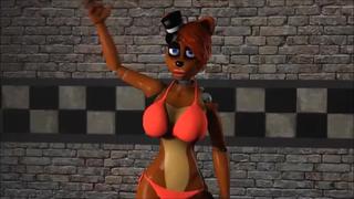 free fnaf porn compilation with sound русское видео смотря смотреть бесплатно онлайн 365 фильмы зрелых порно секс hd