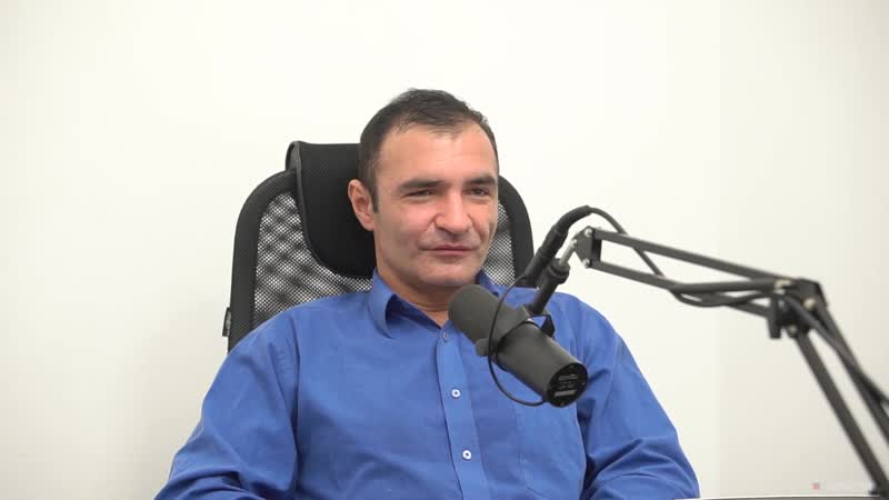 free александр пистолетов съемки в порно жизнь с мамой расставание с женой виноградный подкаст 13 hd