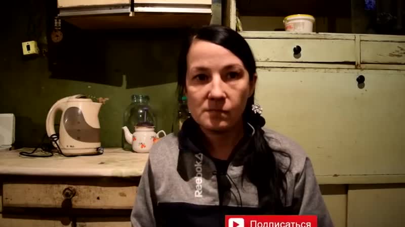 free зона зечки ковырялки первый раз на зоне жестокая статья hd