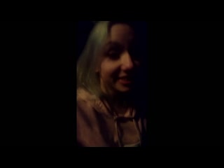 free лика записала тебе видео минет сосет измена отсос в тачке малая молодые hd