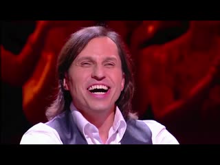 free к единственному нежному алексей чумаков любовь успенская hd