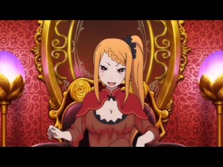 free эрффрз видеоржака присцилла бариэль переигрывает и уничтожает hd