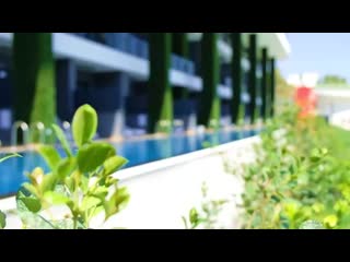 free mylome luxury resort это именно то что нужно для вашего особенного отдыха о котором вы так мечтали hd