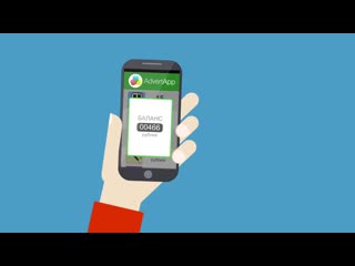 free заработай на оплату мобильной связи скачивая приложения hd