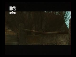 free музыка реклама news блок стерео утро эфир mtv 11 мая 2010 1 часть без обрезки hd