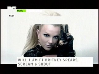 free ночь с 14 на 15 декабря 2012 года mtv россия музыкальный блок music рекламные блоки кусочек концерта lady gaga hd