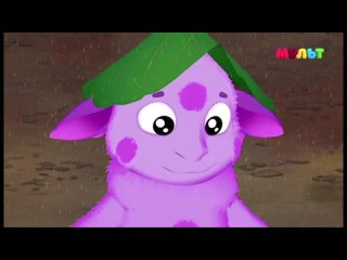 free мультсериал лунтик 5 серий подряд телеканал мульт запись эфира ночи с 1 на 2 ноября 2021 hd
