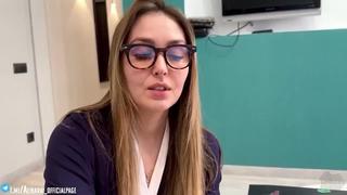free замолчи и кончай сынок а лучше внутрь меня нельзя прерываться milf mom порно porno секс инцест мама домашнее hd