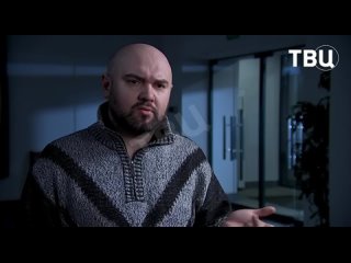 free спасатели мчс россии извлекли живыми из под завалов в турецком хатае мужчину и женщину hd