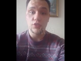 free в перми местного жителя в парикмахерской избили мигранты а полиция вместо помощи заставила извиняться hd