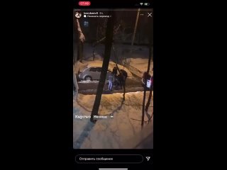 free в москве двое пьяных мигрантов из киргизии напали на сотрудников полиции при задержании hd