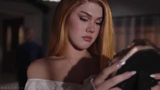 free би порно красивый транс daisy taylor нежно выебала парня в анус римминг анальный оргазм hd
