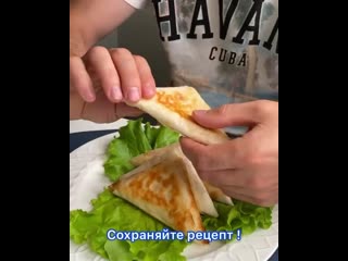 free как же мы любимым эти хрустящие пирожки просто пальчики оближешь hd