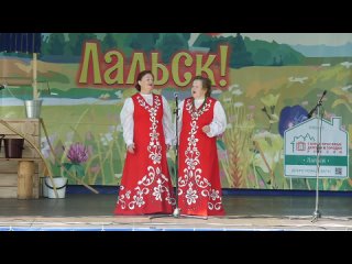 free светлана печерина и лидия михайлова давно гармошка не играла hd