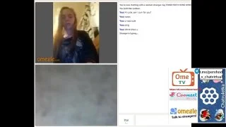 free супер девушка помощница в видеочате omegle ometv чат рулетка вирт videochat спалили ass анал перископ big tits hd