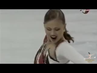 free юная и элегантная анна семенович часть 4 hd