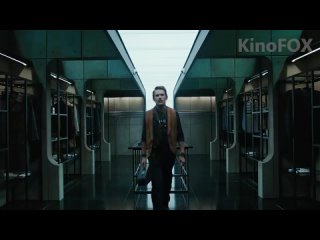 free мужчина отправился в прошлое чтобы делать всякое патруль времени hd