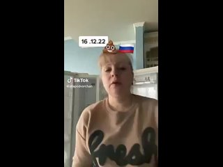 free рекомендовано к просмотру зрителям соловьиного помета hd
