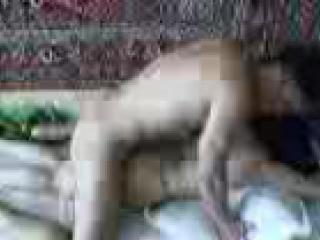 free атабек в попу больно очень ор hd