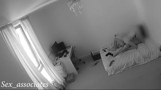 free cкрытая камера поймала жену на измене с лучшим другом spy camera sex измена slut fuck porno порно hd