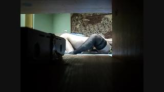 free сын выебал мать инцест реал домашнее порно грудастая сиськи стонет ебет член дрочка ебут кунилингус член клитор hd