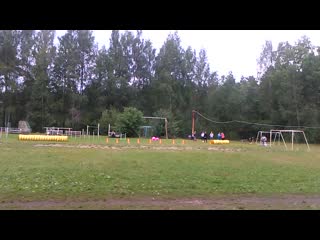 free в даосском лагере в парусе о чань у hd