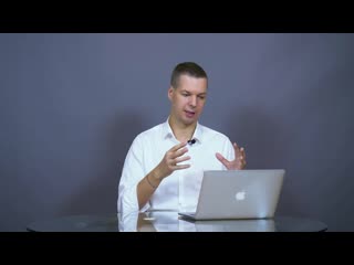 free заработок в интернете 3 шага чтобы начать зарабатывать на партнерских программах mkosvgxfnue 1080p hd