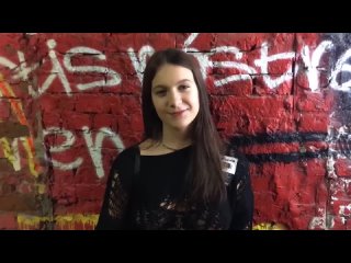 free тебе кончали внутрь или куда кончать парню опрос девушек hd hd