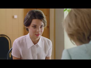 free моя любимая мишень серия 1 hd