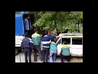 free таджикский эвакуатор это просто пиздец угар бля epic fail ахаха порно жесть ахахахаха кот пиздец смешно пипец р hd