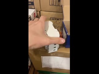 free видео от кабель pro электрикакабельпермь оптом и роз hd