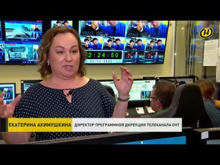 free продолжаем рубрику онтология которая приурочена к 20 летию телеканала hd
