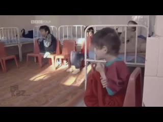 free молодые флексят на релаксе под правильный трек нурминского hd