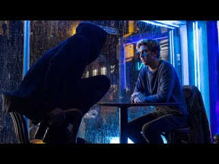 free социальная сеть фильм 2010 смотреть бесплатно в хорошем качестве hd