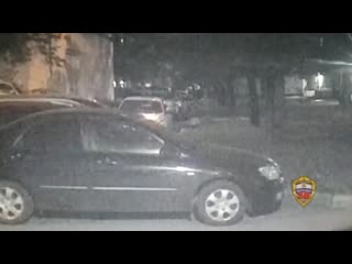 free 56 летний москвич не пустил пьяного в подъезд чем все закончилось смотрите на видео hd