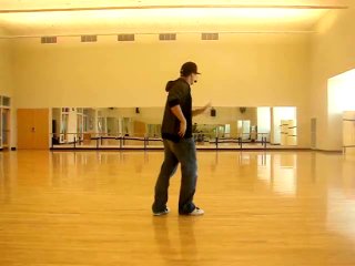 free jabbawockeez pyt ft michael jackson tutorial pt 1 hd