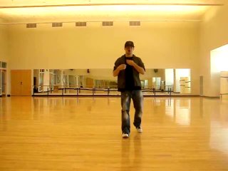 free jabbawockeez pyt ft michael jackson tutorial pt 2 hd
