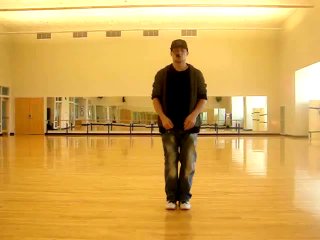 free jabbawockeez pyt ft michael jackson tutorial pt 3 hd