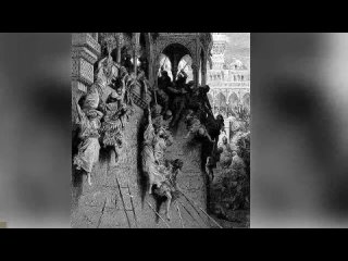 free жаринов е в песнь о роланде hd